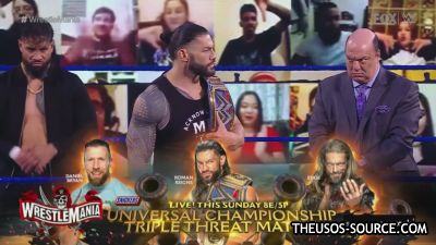 WWE_WrestleMania_SmackDown_2021_04_09_720p_HDTV_x264-NWCHD_edit_mp41985.jpg