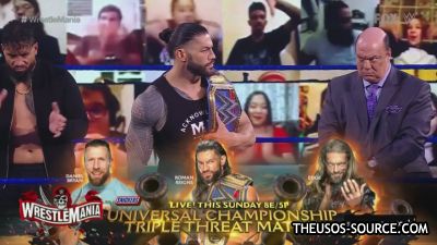 WWE_WrestleMania_SmackDown_2021_04_09_720p_HDTV_x264-NWCHD_edit_mp41986.jpg