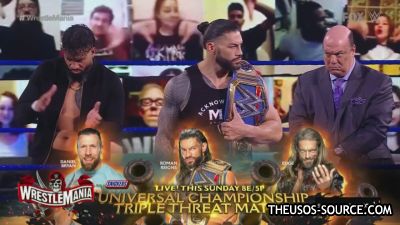 WWE_WrestleMania_SmackDown_2021_04_09_720p_HDTV_x264-NWCHD_edit_mp41988.jpg