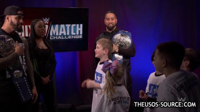 When_The_Usos___Naomi_say__Uce21__The_Boys___Girls_Club_of_America_says__O21_mp4354.jpg