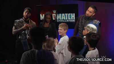 When_The_Usos___Naomi_say__Uce21__The_Boys___Girls_Club_of_America_says__O21_mp4373.jpg
