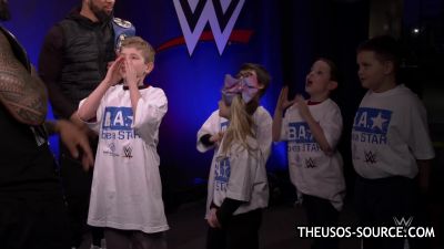 When_The_Usos___Naomi_say__Uce21__The_Boys___Girls_Club_of_America_says__O21_mp4378.jpg