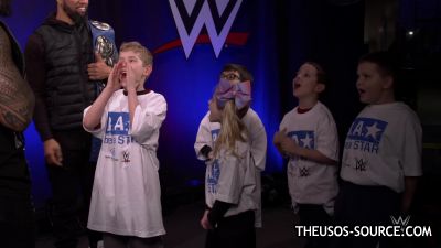 When_The_Usos___Naomi_say__Uce21__The_Boys___Girls_Club_of_America_says__O21_mp4379.jpg