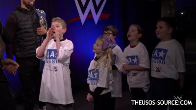 When_The_Usos___Naomi_say__Uce21__The_Boys___Girls_Club_of_America_says__O21_mp4380.jpg