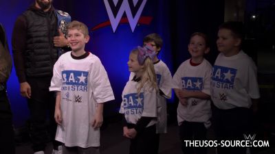 When_The_Usos___Naomi_say__Uce21__The_Boys___Girls_Club_of_America_says__O21_mp4382.jpg