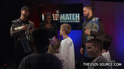 When_The_Usos___Naomi_say__Uce21__The_Boys___Girls_Club_of_America_says__O21_mp4389.jpg