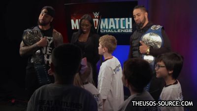 When_The_Usos___Naomi_say__Uce21__The_Boys___Girls_Club_of_America_says__O21_mp4395.jpg