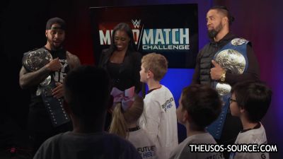 When_The_Usos___Naomi_say__Uce21__The_Boys___Girls_Club_of_America_says__O21_mp4397.jpg