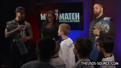 When_The_Usos___Naomi_say__Uce21__The_Boys___Girls_Club_of_America_says__O21_mp4398.jpg