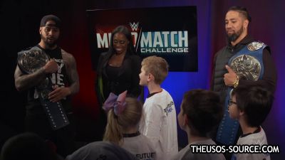 When_The_Usos___Naomi_say__Uce21__The_Boys___Girls_Club_of_America_says__O21_mp4399.jpg