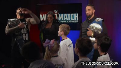 When_The_Usos___Naomi_say__Uce21__The_Boys___Girls_Club_of_America_says__O21_mp4400.jpg