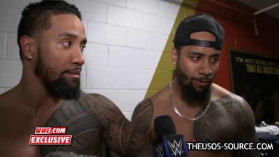 Who_wants_to_leave_SmackDown_LIVE_in_the_Superstar_Shake-up__SmackDown_Exclusive2C_April_102C_2018_mp4172.jpg