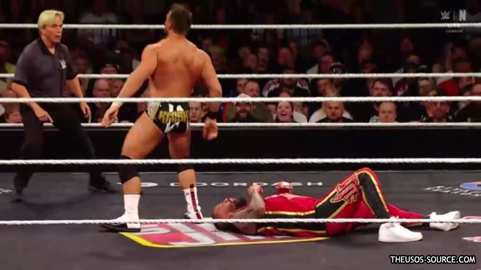 bandicam_2026-06-22_13-35-00-846_mp41182.jpg