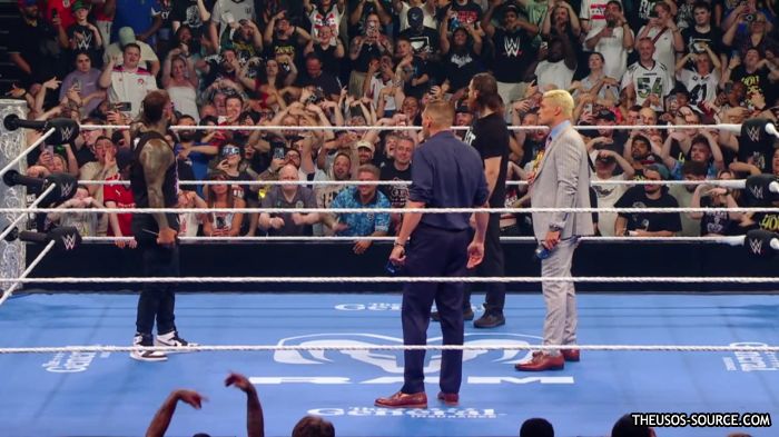 bandicam_2026-06-26_19-05-39-470_mp40093.jpg