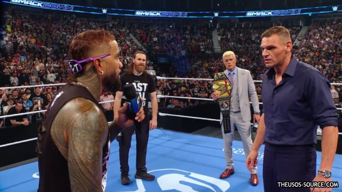 bandicam_2026-06-26_19-05-39-470_mp40149.jpg