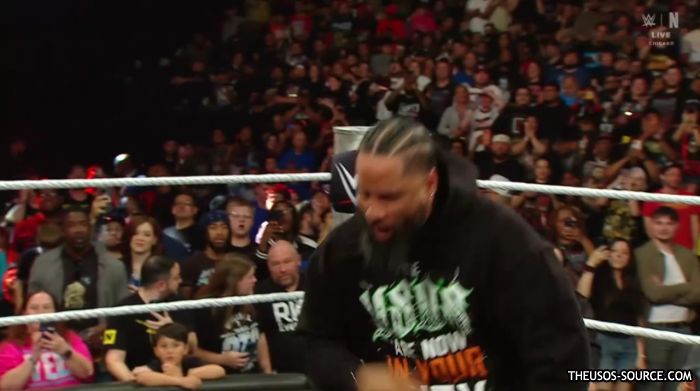 bandicam_2026-07-06_19-29-11-491_mp40020.jpg