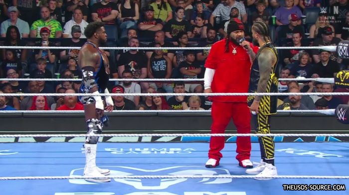 bandicam_2026-07-10_20-00-05-468_mp40357.jpg