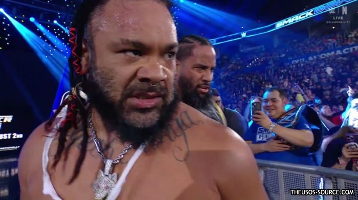 bandicam_2026-07-10_20-00-05-468_mp40884.jpg
