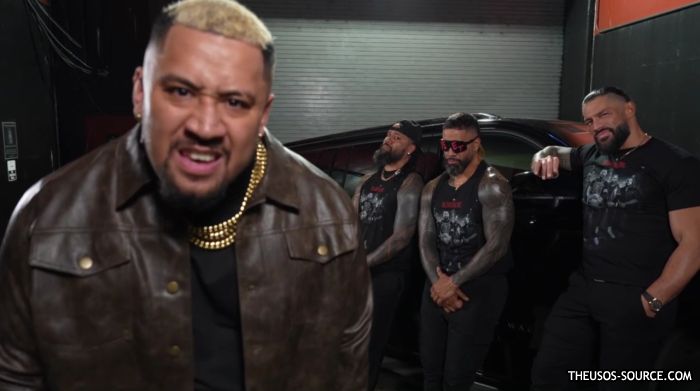 bandicam_2026-10-26_20-34-59-032_mp40034.jpg