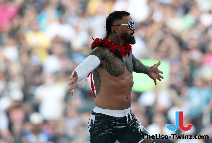 dl_beatsnoop_com-3000-Hj2ZRf4sTJ.jpg