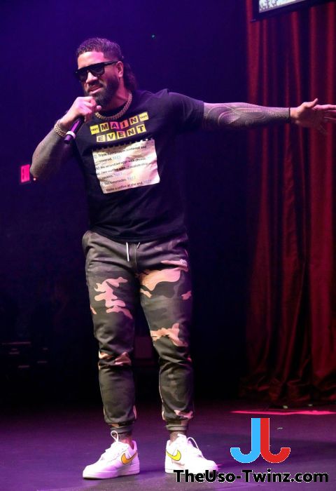dl_beatsnoop_com-3000-aFR8Tn0XiC.jpg