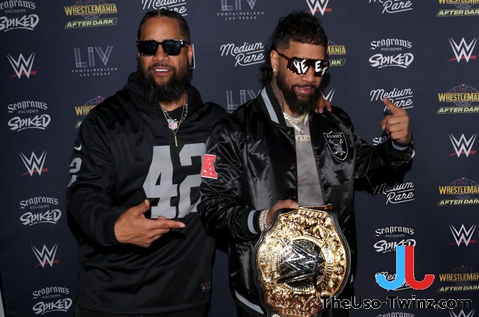 dl_beatsnoop_com-3000-gKjJsaDTUx.jpg