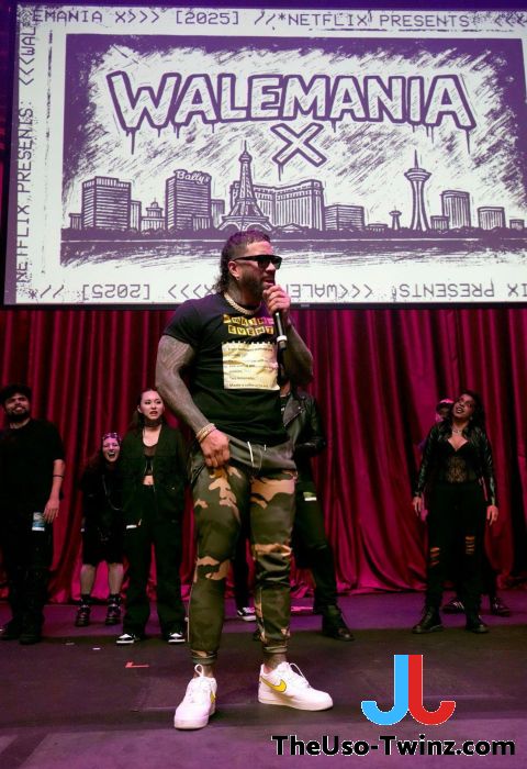 dl_beatsnoop_com-3000-jr5MJcgKta.jpg