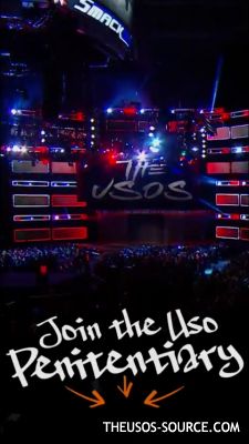 joined-all_MP4533.jpg