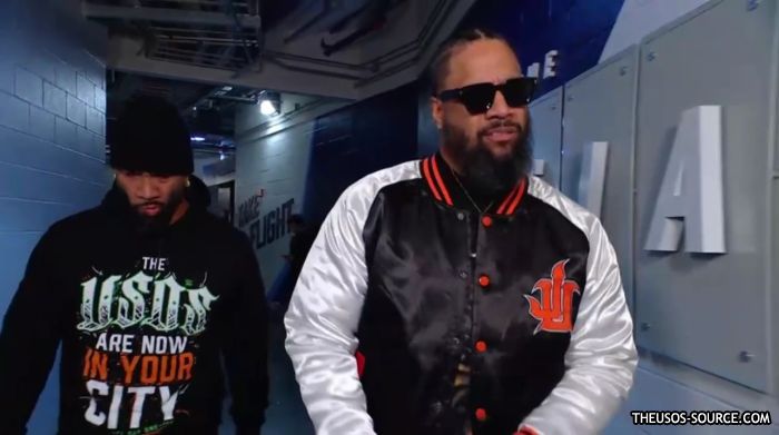 raw_usos_mp40001.jpg