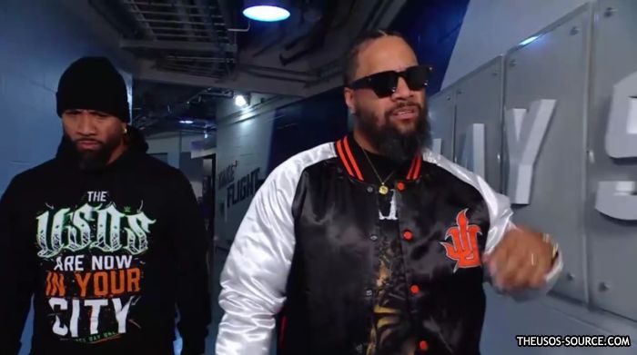 raw_usos_mp40002.jpg