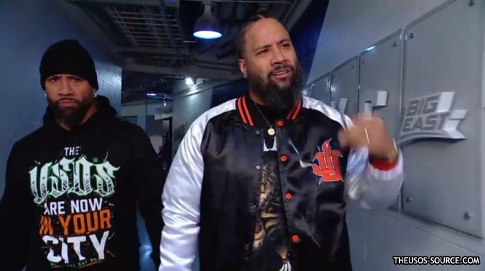 raw_usos_mp40003.jpg