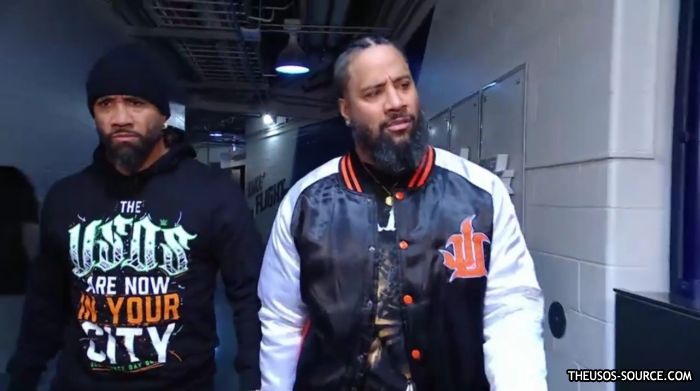raw_usos_mp40004.jpg