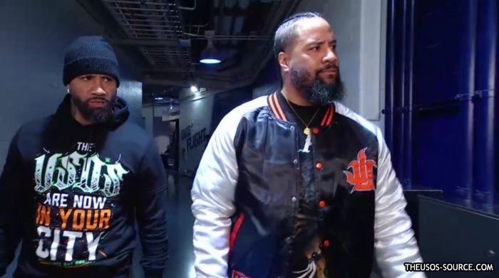 raw_usos_mp40005.jpg