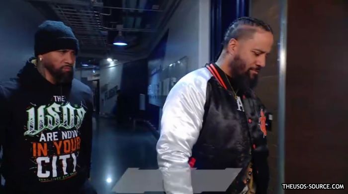 raw_usos_mp40006.jpg
