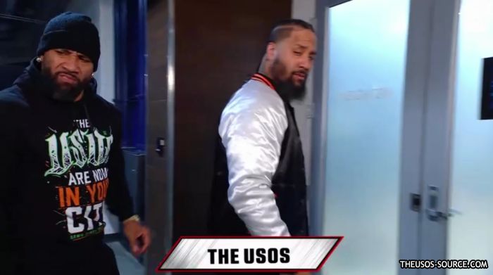 raw_usos_mp40007.jpg