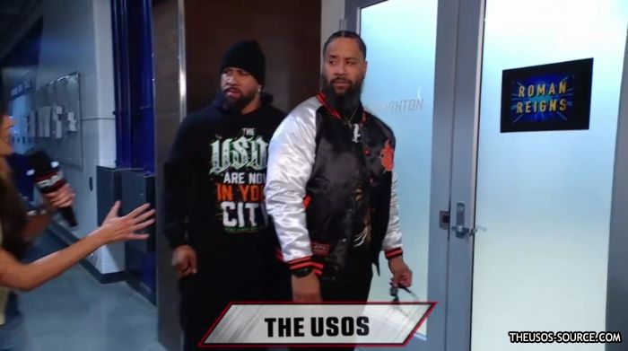 raw_usos_mp40008.jpg