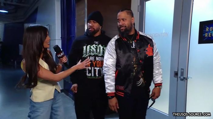 raw_usos_mp40009.jpg