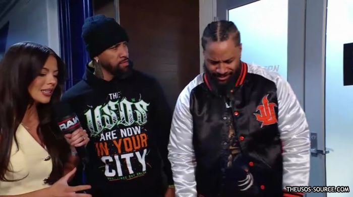 raw_usos_mp40010.jpg