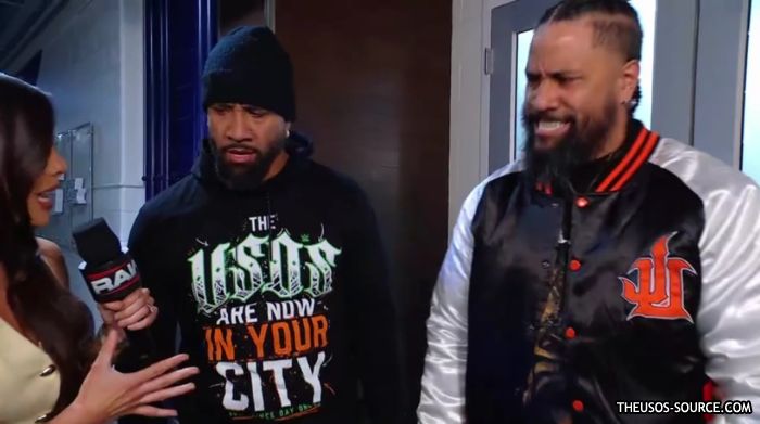 raw_usos_mp40011.jpg