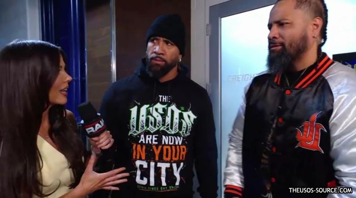 raw_usos_mp40012.jpg