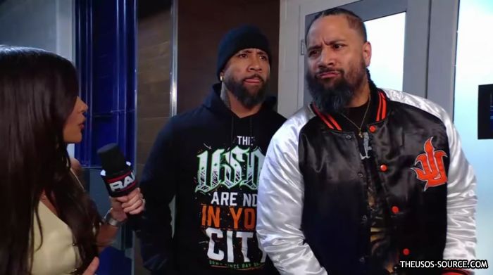 raw_usos_mp40013.jpg