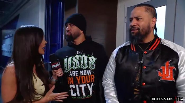 raw_usos_mp40014.jpg