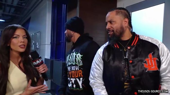 raw_usos_mp40015.jpg