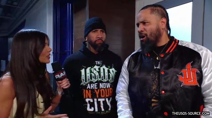 raw_usos_mp40016.jpg
