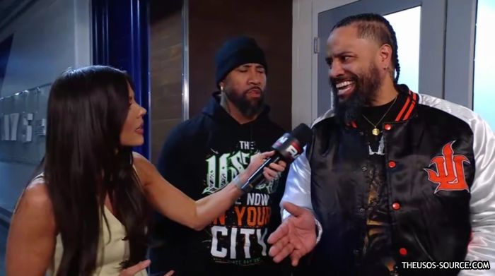 raw_usos_mp40017.jpg