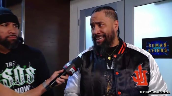 raw_usos_mp40018.jpg