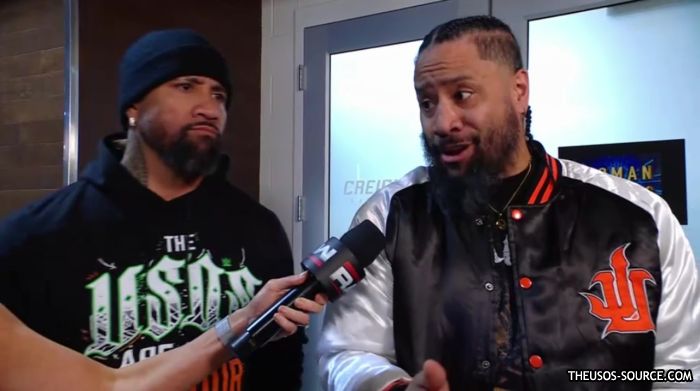 raw_usos_mp40019.jpg
