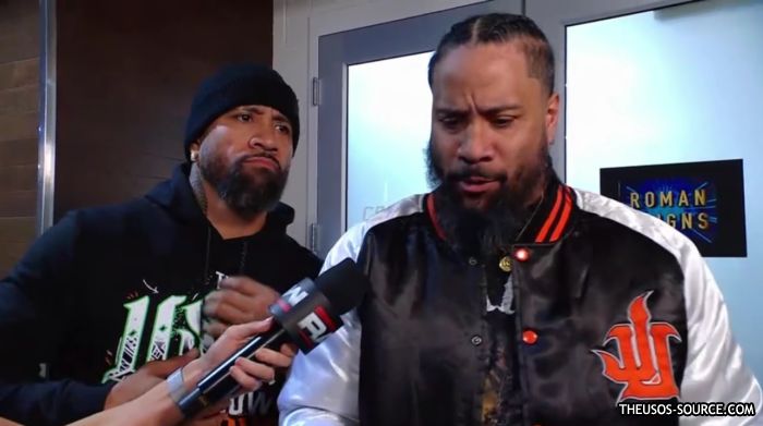 raw_usos_mp40020.jpg