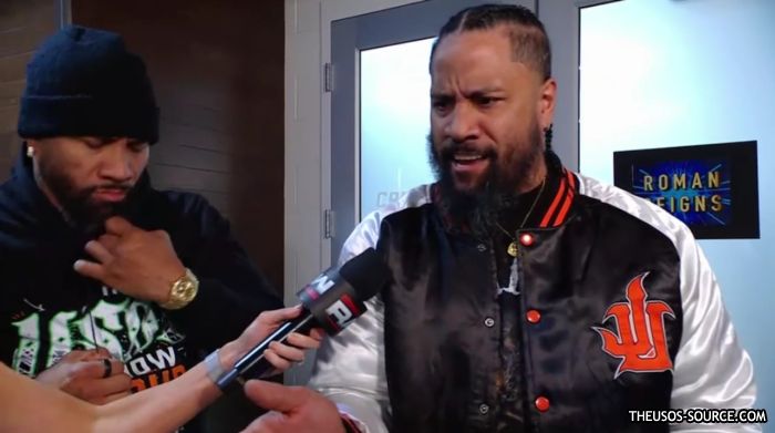 raw_usos_mp40021.jpg