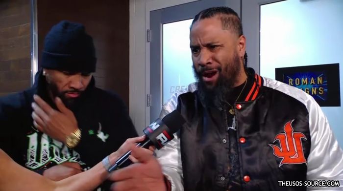 raw_usos_mp40022.jpg